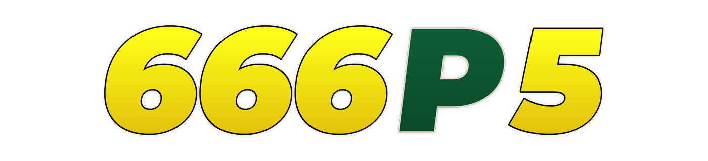 666p5